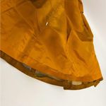 Vintage 60’s Penny Lane Genuine Suede & Fur Photo 15