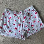 PINK - Victoria's Secret pink boxers  Photo 0