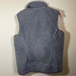 Patagonia Women’s Purple Retro X Vest XL Photo 6