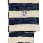 Nashville Predators NHL Metallic Knit Scarf Photo 6