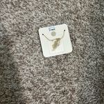 Francesca's Francesca Necklace Photo 1