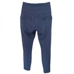 Athleta  Delancey Herringbone Tight Photo 9