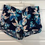 Carve Designs  Lorenzo Short in Stargazer large NWOT Photo 4