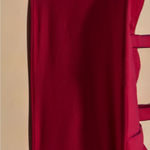 Lululemon daily bag Photo 2