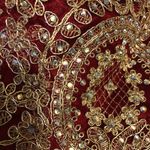 Lee Anny  HOCO Dress Photo 3