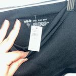 Aerie  Black Bandeau Photo 2