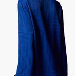 Equipment  Mateo Print Shirt Small Photo 1