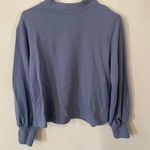 Lush Clothing Lush Turtleneck Long sleeve Shirt Photo 0