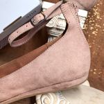 a.n.a Women’s Edan Round Toe Ballet Flats Photo 4