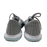 Nike Women's Flex Supreme TR 5 Training Shoe - Grey - 7 Photo 5