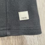 Vuori sweater Photo 2