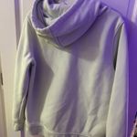 Carhartt  Women’s Hoodie Relaxed Fit Photo 1