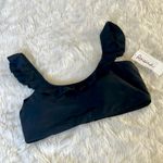 Raisin's 3/$30 🔥 Ruffle Bikini Top Photo 4
