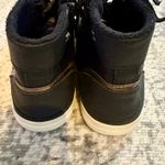 Maurice's High-Top Sneakers  Photo 3