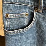 Jones New York  Petite Stretch Jeans Womens 10P Excellent Photo 4