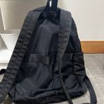 Lululemon Backpack Photo 2