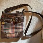 CHAPS Crossbody Photo 0