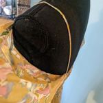 Dee Elly Yellow Floral Dress Photo 2