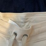 Calvin Klein Sweatpants Photo 6