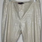 Peck & Peck  Dress‎ Pants Photo 2