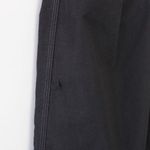 Aritzia / Wilfred Free Day-Off High Waisted Pleated Pants Photo 13
