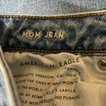 American Eagle Mom Jeans Photo 2