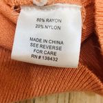 Modcloth Design in mind Mod Cloth blouse sz Small Photo 5