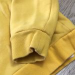 Disney ’s Mickey Mouse Crew Neck Sweatshirt Photo 3