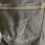 Jag jeans  ladies Classic Denim jeans 12p Photo 9