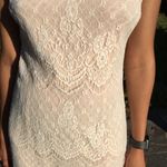Forever 21 Lace slip dress, lace dress Photo 7