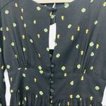 Free People Love Grows Romper Jumpsuit Size XS Photo 3