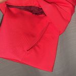 All In Motion Winter Jacket Photo 5