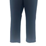 Bogner Black Stretch Ski Snow Pants Size 8 Technical Winter Activewear Size L Photo 3