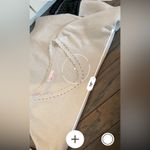 Lisa Todd Cuff Links V Photo 6