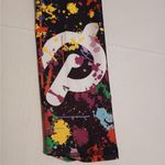 Terez X Peloton Activewear Leggings Pants Womens XS Workout Yoga Gym Cycling Photo 8