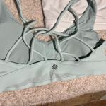 Athleta Solace sports bra Photo 1