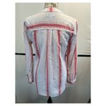 Old Navy Tunic Photo 1