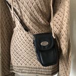 Retro crossbody 2000s Y2K flip phone case pouch crossbody bag purse Can be used as a wallet, coon purse, camera or phone holder, accessory piece Photo 0