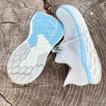 New Balance 1080v10 Fresh Foam Women’s Running Shoe Size 10.5 Photo 4