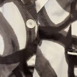 Sandro  BRAND 
CREAM BROWN TAUPY COLORED BLAZER
SIZE XL ONE BUTTON CLOSURE Photo 2