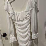 Revolve Camila Coehlo Dress Photo 0