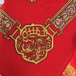 Vintage Royal Hong Photo 6