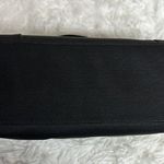 Marlo Bag with Metal Jaguar accent Photo 2