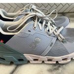 ON RUNNING On Running Women's Cloudflyer 4 Photo 0