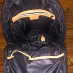 MZ Wallace  Backpack Photo 4