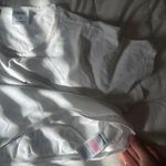 Gymshark  Top Crop Photo 1