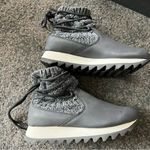 Merrell  Alpine pull on Boots sale Photo 4