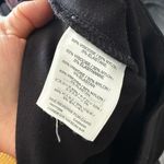 J. Crew Women’s 8R Black Pixie Dress Pants Size 8 Photo 4