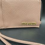 Steve Madden Slim fit Wallet/ Card Holder Photo 1