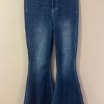 Vervet Flying monkey Jean Photo 0